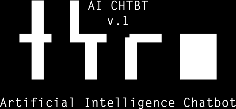 Tyro - AI Chatbot